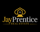 https://www.logocontest.com/public/logoimage/1606791301Jay Prentice Real Estate5.png